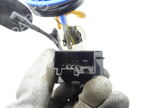 Fuel pump VW POLO V (6R1, 6C1) 1.4 TSI | BP25004568M76 
