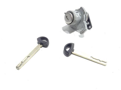 Other MINI MINI (F56) Cooper S | BP32318277O1 - Image 2