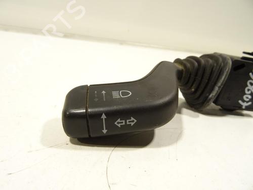 Switch OPEL COMBO Tour 1.6 | BP27523417I30 - Image 4