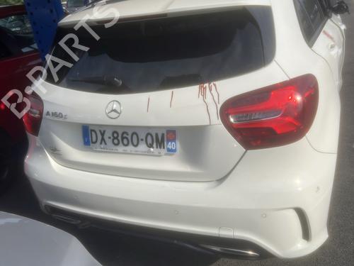 Front left interior door handle MERCEDES-BENZ A-CLASS (W176) A 160 CDI / d (176.011) | BP31848107I13 - Image 6