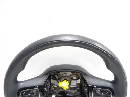 Rat CITROËN C3 III (SX) 1.6 BlueHDi 75 | BP25743717C49  - Image 8