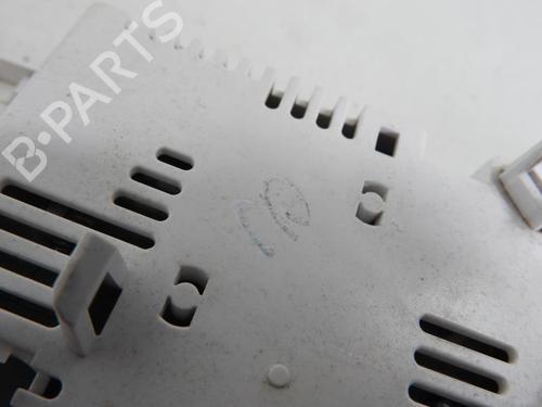 Used Interior roof light AUDI A3 Sportback (8VA, 8VF) [2012-2021]  20069163