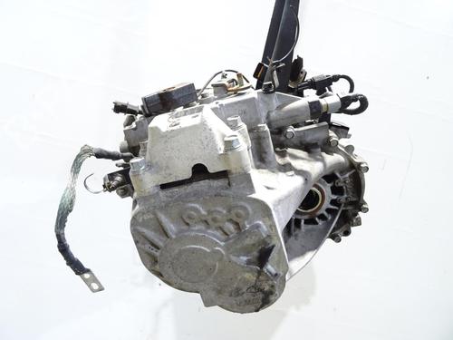 Gearbox KIA CEE'D SW (ED) 1.6 CRDi 115 | BP28680846M3 - Image 4