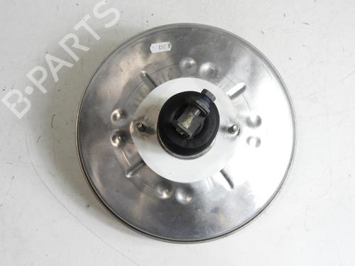 Used Servo brake MERCEDES-BENZ CLA Coupe (C117) CLA 220 CDI / d (117.303) (170 hp) 20054900