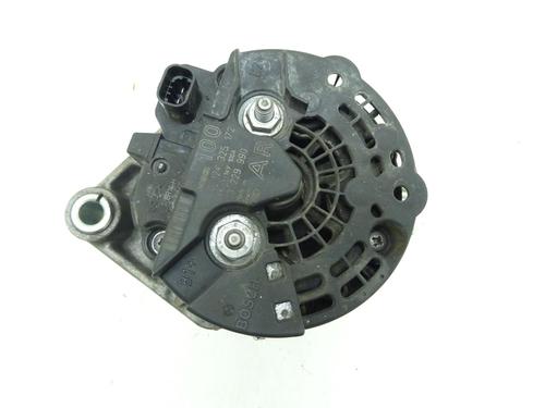 Generator OPEL ZAFIRA / ZAFIRA FAMILY B (A05) 1.9 CDTI (M75) | BP29998227M7