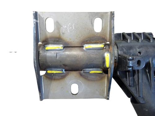 Steering column AIXAM CITY 0.4 | BP40124272M21 - Image 3