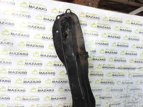 Subframe CITROËN JUMPY II Van 2.0 HDi 120 | BP20042209M9 - Image 2
