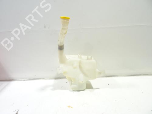 Used Windscreen washer tank Windscreen washer tank OPEL VECTRA B Hatchback (J96) 1.8 i 16V (F68) (116 hp) 32230635 32230635