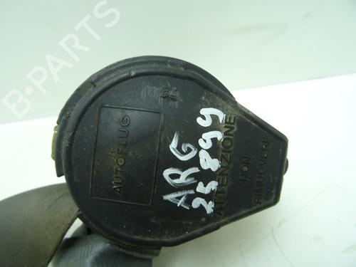 Rear left belt tensioner FIAT PANDA (141_) 1100 Trekking 4x4 | BP29631447C89 