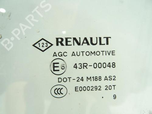 rear-left-door-window-renault-scenic-iii-jz01_-2008-2009-2010-2011-2012-2013-2014-2015-2016-24145985 main image