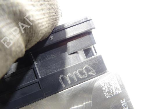 ABS pump AUDI A3 Sportback (8VA, 8VF) 1.4 TFSI | BP29269787M43 