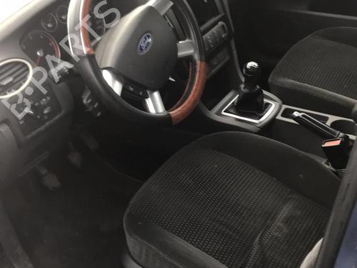 Switch FORD FOCUS II Turnier (DA_, FFS, DS) 1.6 TDCi | BP31976600I30  - Image 7