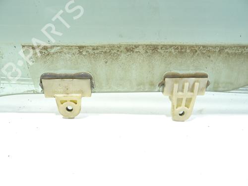 Vetro anteriore destro NISSAN PICK UP (D22) 2.5 TD 4WD | BP30905224C19