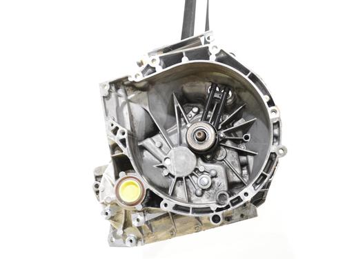 Gearbox FORD FIESTA VI (CB1, CCN) 1.5 TDCi | BP33333043M3 - Image 2