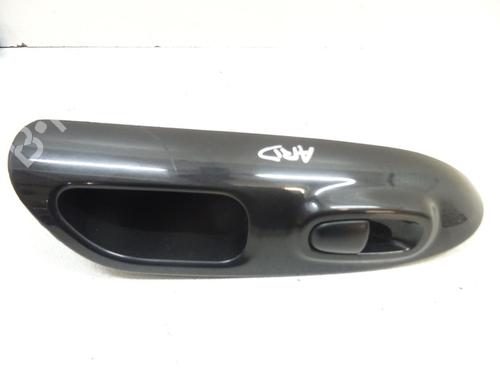 Used Right rear window switch Right rear window switch NISSAN JUKE (F15) 1.5 dCi (110 hp) 20052673 20052673