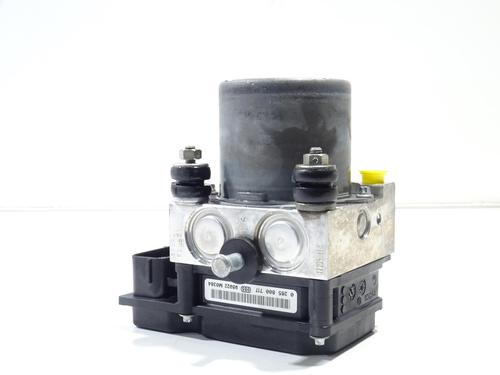 Used ABS pump ABS pump FIAT DUCATO Van (250_) 120 Multijet 2,3 D (120 hp) 22787248 22787248