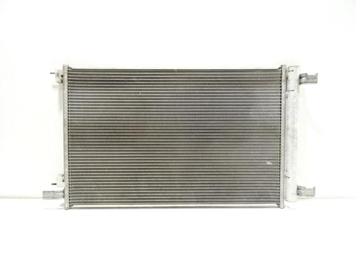 AC radiator CITROËN DS4 (NX_) 1.6 THP 200 | BP27154362M32  - Image 5