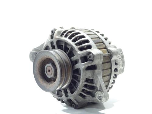 Generator MITSUBISHI PAJERO SPORT II (KH_, KG_) 3.2 DI-D 4WD (165 hp) 28386087