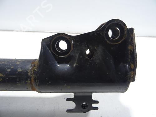 Right front shock absorber TOYOTA YARIS (_P1_) 1.3 (NCP10, SCP12_) | BP29425113M17 