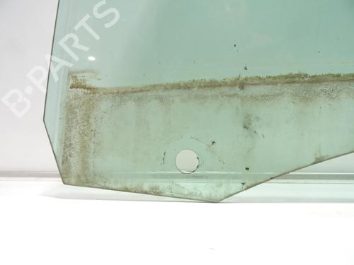 front-left-door-window-renault-espace-iv-jk01_-22-dci-jk0h-8200015477-2002-21663039 main image