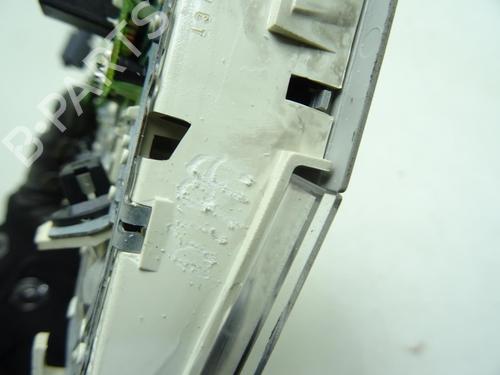 interior-roof-light-vw-golf-vi-5k1-2008-2009-2010-2011-2012-2013-2014-32424244 main image