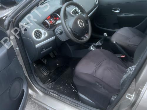Switch RENAULT CLIO III (BR0/1, CR0/1) 1.5 dCi | BP33128868I30 - Image 11