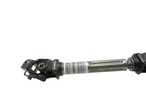 Steering column CITROËN C4 III (BA_, BB_, BC_) 1.2 PureTech 130 (BAHNSA, BAHNSB) | BP34556981M21  - Image 5
