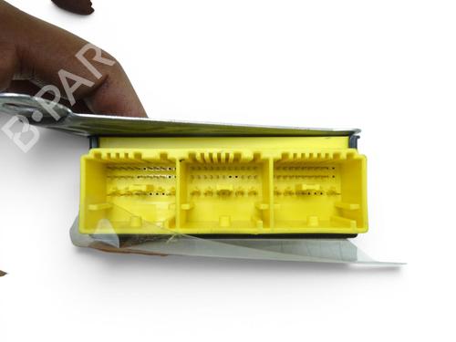 ecu-airbags-nissan-micra-v-k14-2016-34191412 main image
