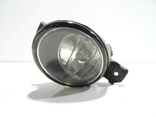 left-front-fog-light-renault-clio-iii-br01-cr01-15-dci-br0h-cr0h-cr1s-br1s-8200002469-2005-2006-2007-2008-2009-2010-2011-2012-2013-2014-20178706 main image