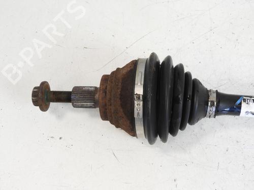 left-front-driveshaft-vw-golf-vi-variant-aj5-2009-2010-2011-2012-2013-2014-25268913 main image
