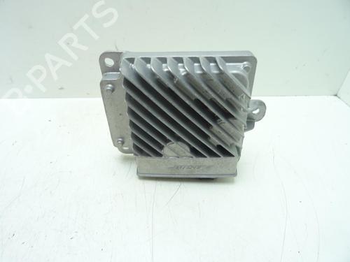 Electronic module RENAULT CLIO IV (BH_) 1.2 TCe 120 (BHAU) | BP32500489M83 - Image 2