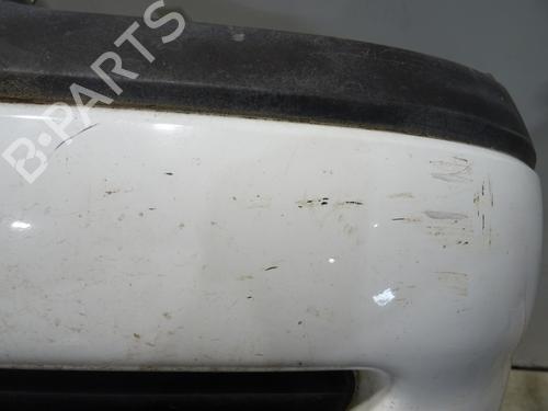 Foran kofangere OPEL CORSA B (S93) 1.2 i 16V (F08, F68, M68) | BP29599550C7 