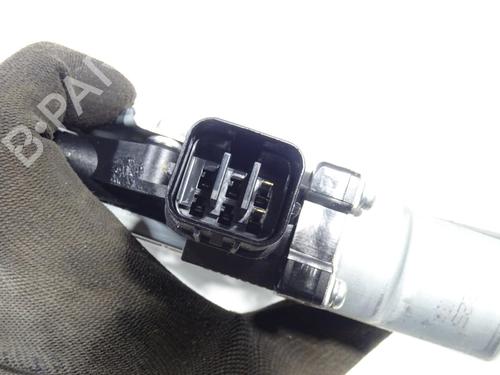 Rear left window mechanism CITROËN C-ZERO C-Zero | BP22596227C24 