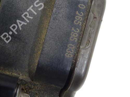 Used ABS pump ABS pump 39177516 39177516