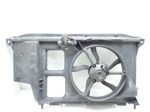Used Front slam panel Front slam panel PEUGEOT 206 Hatchback (2A/C) 1.4 i (75 hp) 30306596 30306596