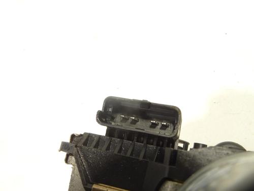 Front wiper motor PEUGEOT 3008 I MPV (0U_) 1.6 HDi | BP26457138M29 