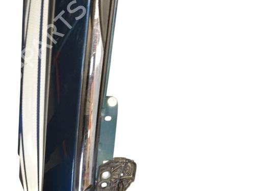 Used Right front fenders Right front fenders PEUGEOT 5008 II (MC_, MJ_, MR_, M4_) 1.2 THP (MRHNYH, MRHNYW, MRHNSJ, MRHNSU, MRHNSM) (131 hp) 40436647 40436647