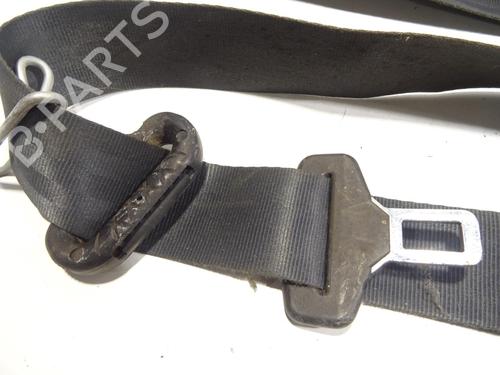 Front left seatbelt FIAT PUNTO EVO (199_) 1.3 D Multijet (199AXC1A, 199BXC1A, 199AXT1A, 199BXT1A) | BP28612109I26 - Image 4