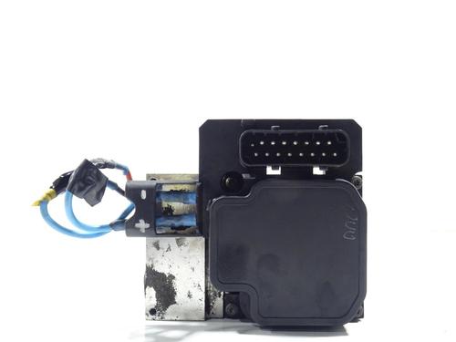 ABS pump AUDI A6 C5 Avant (4B5, 4B6) S6 quattro | BP37726262M43 - Image 2