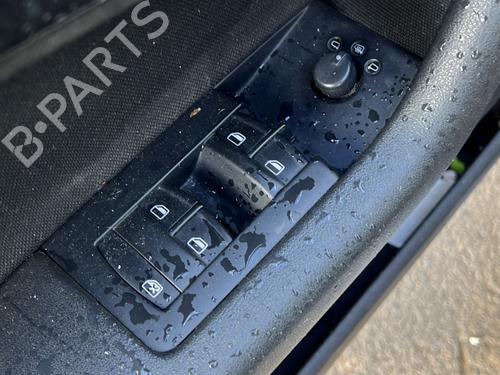 Right taillight AUDI A3 Sportback (8PA) 2.0 TDI 16V | BP39517841C35 - Image 14