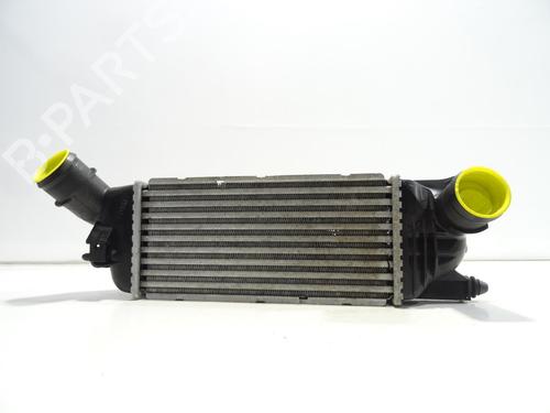 intercooler-citroen-c5-ii-rc_-2004-2005-2006-2007-2008-24198751 main image