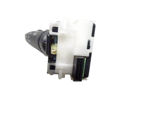Switch NISSAN NOTE (E11, NE11) 1.5 dCi | BP39257634I30 - Image 2