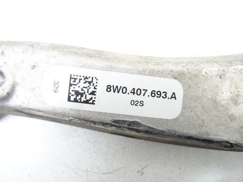 Left front suspension arm AUDI A5 Convertible (F57, F5E) 2.0 TFSI | BP20041178M12 