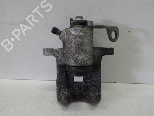 Used Right rear brake caliper Right rear brake caliper SEAT LEON (1M1) 1.6 16 V (105 hp) 20055039 20055039