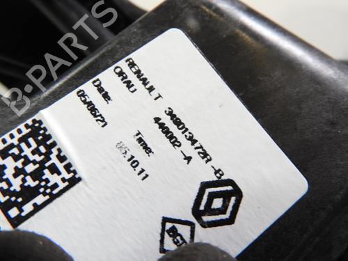 Other DACIA SANDERO III 1.0 SCe 65 | BP20065763O1 