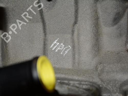 Engine LAND ROVER RANGE ROVER EVOQUE (L538) 2.0 4x4 | BP38022056M1 - Image 5