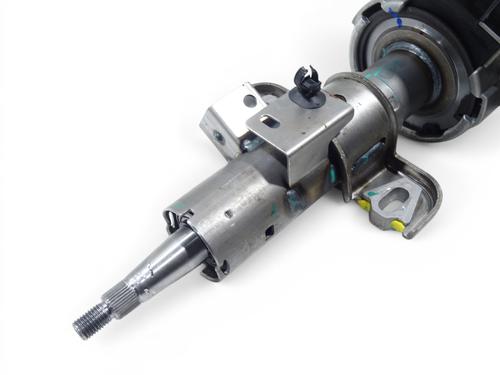 Steering column DACIA SPRING EV (B6M1) | BP37725805M21  - Image 6