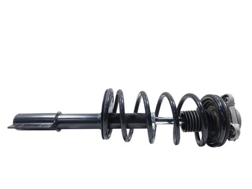 Used Left front shock absorber Left front shock absorber 38078014 38078014