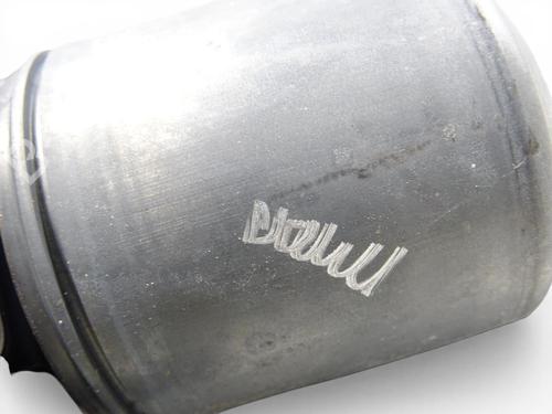 Front wiper motor OPEL ASTRA J GTC 2.0 OPC Turbo (08) | BP35977438M29 - Image 8