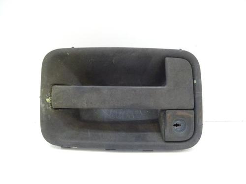 Front left exterior door handle PEUGEOT EXPERT (224_) 1.9 D | BP20057850C128 